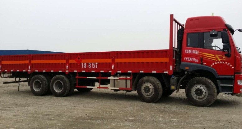 3����ȼҺ���װ���䳵