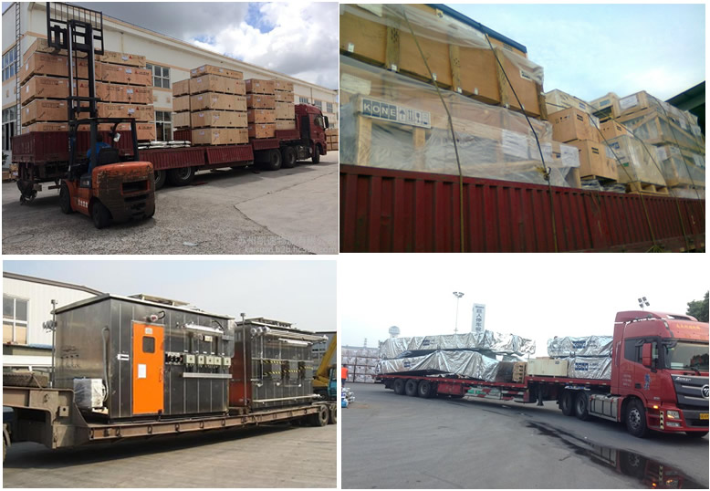 �ƸԵ������乫˾