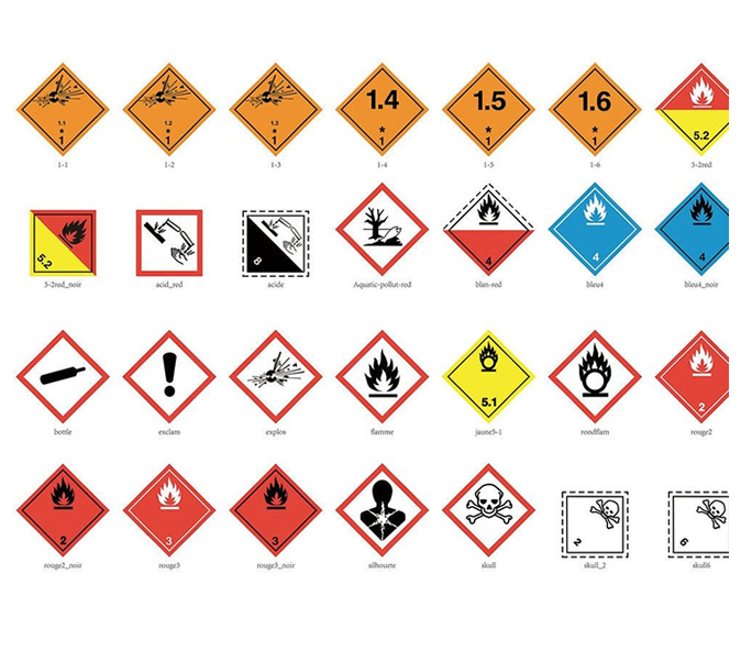 �Ƹ�Σ��ƷΣ��Ʒ����